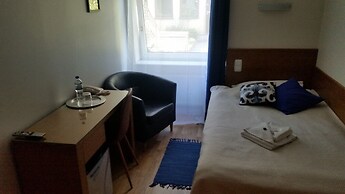 Willa Litarion Old Town