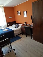 Willa Litarion Old Town