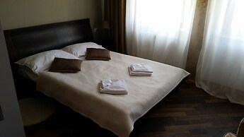 Willa Litarion Old Town