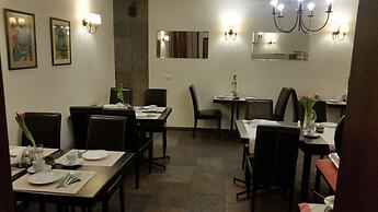 Willa Litarion Old Town