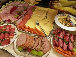 Willa Litarion Old Town