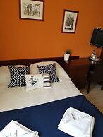 Willa Litarion Old Town