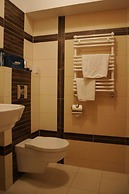 Willa Litarion Old Town