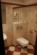 Willa Litarion Old Town