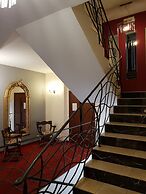 Willa Litarion Old Town