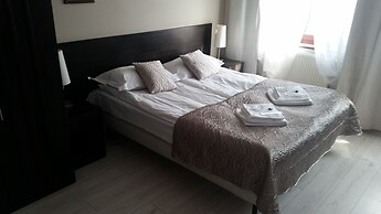 Willa Litarion Old Town