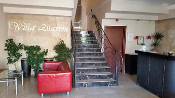 Willa Litarion Old Town