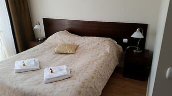 Willa Litarion Old Town