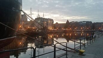 Willa Litarion Old Town