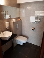 Willa Litarion Old Town