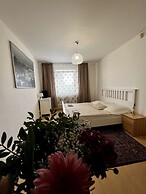 Penzion Sofi