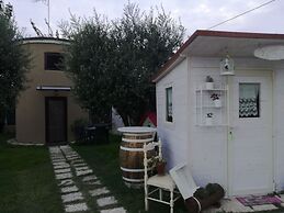 B&b Sogni d'Oro