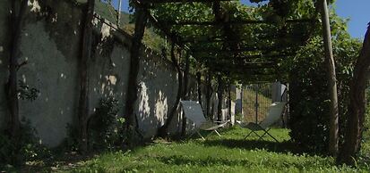 Il Casino di Donna Maria