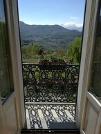 Il Casino di Donna Maria