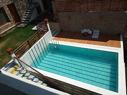 Kirazli Sultan Konak