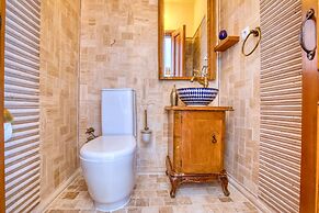 Kirazli Sultan Konak