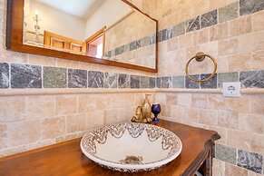 Kirazli Sultan Konak