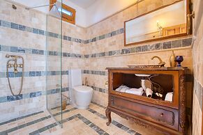 Kirazli Sultan Konak