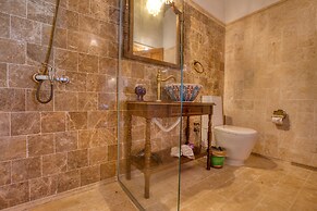 Kirazli Sultan Konak