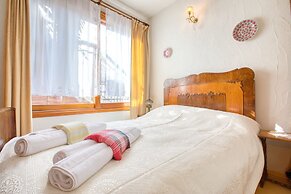 Kirazli Sultan Konak