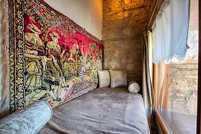 Kirazli Sultan Konak