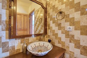 Kirazli Sultan Konak