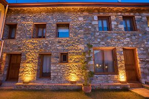 Kirazli Sultan Konak