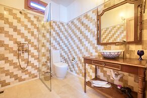 Kirazli Sultan Konak