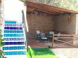 Kirazli Sultan Konak