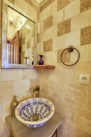 Kirazli Sultan Konak