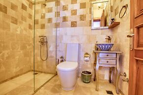 Kirazli Sultan Konak