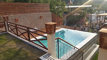 Kirazli Sultan Konak