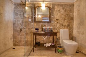 Kirazli Sultan Konak