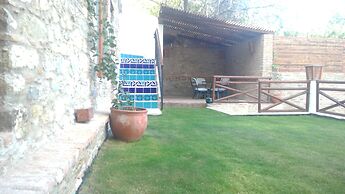 Kirazli Sultan Konak