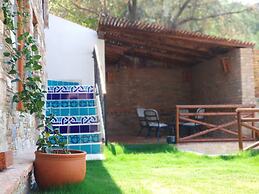 Kirazli Sultan Konak