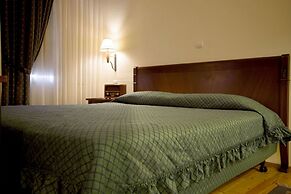 Capsis Bristol Boutique Hotel