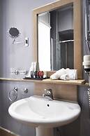 Capsis Bristol Boutique Hotel