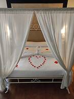 Castello di Pontebosio Luxury Resort