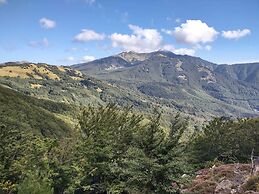 Castello di Pontebosio Luxury Resort