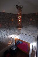 Castello di Pontebosio Luxury Resort