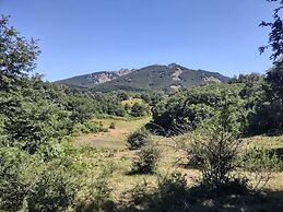 Castello di Pontebosio Luxury Resort