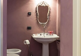 Castello di Pontebosio Luxury Resort