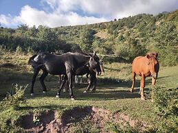 Castello di Pontebosio Luxury Resort