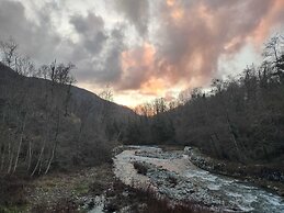 Castello di Pontebosio Luxury Resort