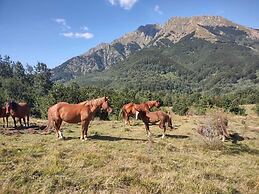 Castello di Pontebosio Luxury Resort