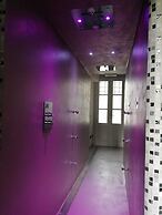 Castello di Pontebosio Luxury Resort