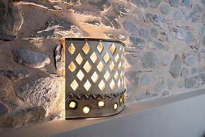 Castello di Pontebosio Luxury Resort