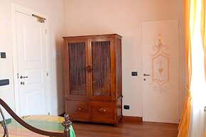 Castello di Pontebosio Luxury Resort