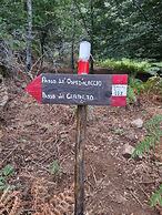 Castello di Pontebosio Luxury Resort