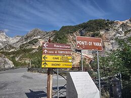 Castello di Pontebosio Luxury Resort